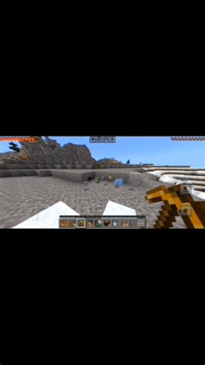 Every Block Drops Random Items! 🤯 Minecraft Loot Mod #minecraft