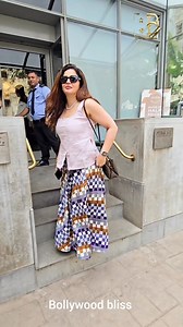 Neha pendse looking cute | Bollywood Bliss