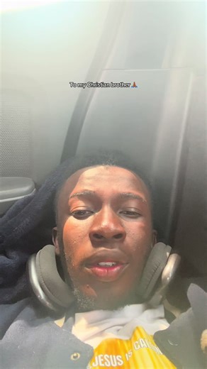 Creating Souls Instead of Winning Them