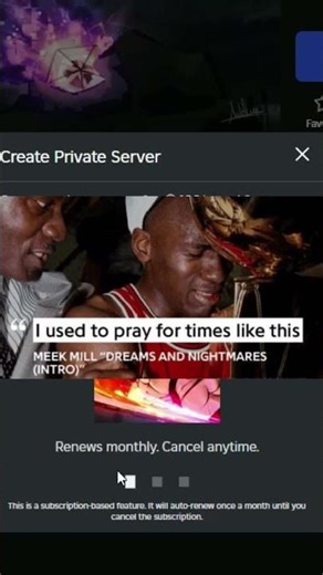 THE FORGE PRIVATE SERVERS UPDATE!!!!!!! #roblox #theforge