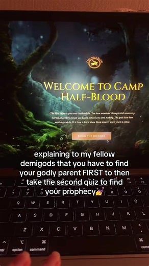 I AM OBSESSED WITH PERCY JACKSON QUIZZES #percyjackson #Pjo #percabeth