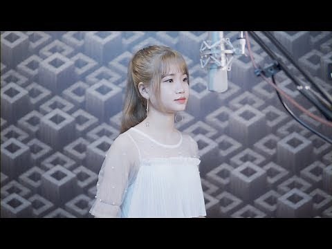 Cuộc Vui Cô Đơn (Cover) - Kiều Thơ || Lê Bảo Bình