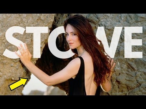 Where Is Madeleine Stowe Now? What Really Happened to Her!