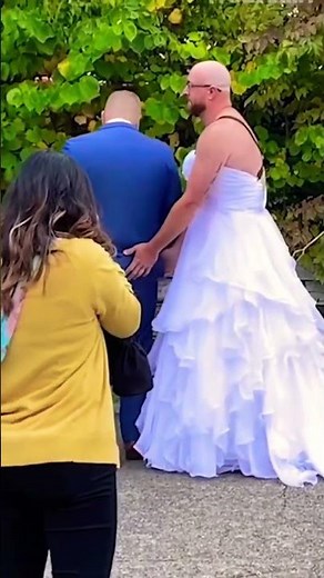 Best Wedding Fail Funniest 🤣🤣🤣 Wedding Fails Compilation 2023 #3