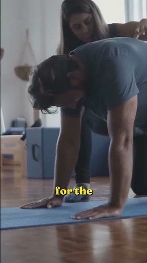 Ankle Stretches for Flexibility & Mobility | Daily Routine for Stronger Joints