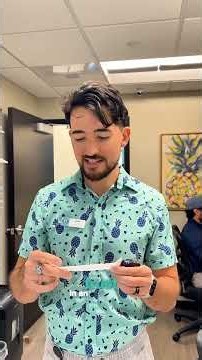 Shake Hands With… 😂🍍 | Pineapple Healthcare Team Challenge