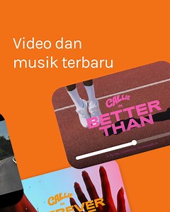1.1M views · 3.2K reactions | Mau bagikan banyak link di bio Instagram? Pakai Linktree  Dengan satu Linktree, hubungkan followers-mu dengan semua akun media sosial, produk dan toko online, karya dan musik terbarumu, ke mana saja! Mudah dan cepat buatnya, gratis selamanya.  | Linktree | Facebook