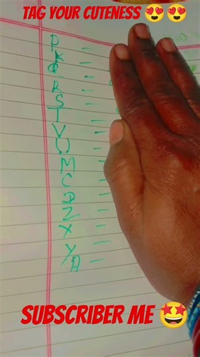 tag your cute 🥰🥰🥰🥰🥰🥰#shortvideos #viral
