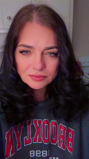 corrie420 (@cory4228)’s videos with Gold Dust Woman (2004 Remaster) - Fleetwood Mac