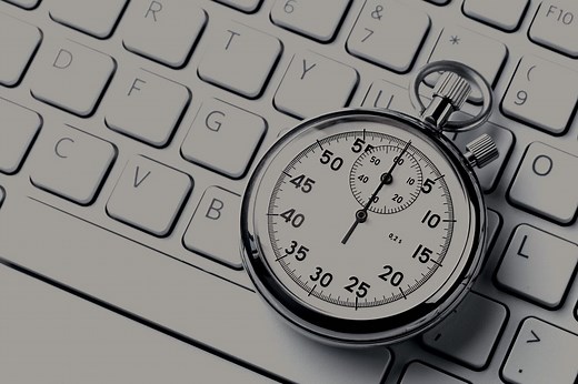 Benchmark PC : tester les performances d'un ordinateur