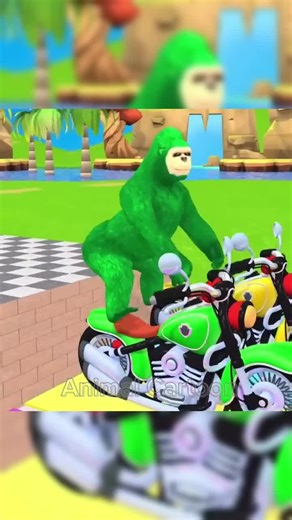The Best UK Animal Cartoons for Kids