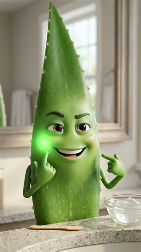 #everydayobjects #smartphone #dailyfacts #knowledge #animation #educationalshorts #construction