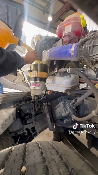 Troubleshooting Misfiring Engine Issues for Diesel Trucks