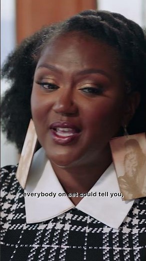 Bernie Mac was truly one of the GOATS. May his legacy live on. 🏁