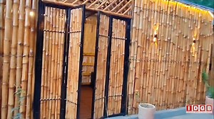 70K views · 2.7K reactions | Gilgit. Gems and Handicraft Market Gilgit will be ready in next few days.It will be powered and run by women chamber of Commerce in Collaboration with Gilgit Development Authority. Location || Twin Bridges, Riverview Road, near Chinarbagh Gilgit. #WomenMarket #womenentrepreneur #womenempowerment #womeninbusiness #womendevelopment Office of the Chief Secretary, Gilgit Baltistan Gilgit Development Authority | Information Department Gilgit-Baltistan | Facebook