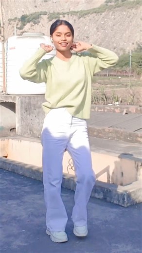 ✿_p𝖎ɴｋυ_✿ on Instagram: "Garam masala😉⚡"