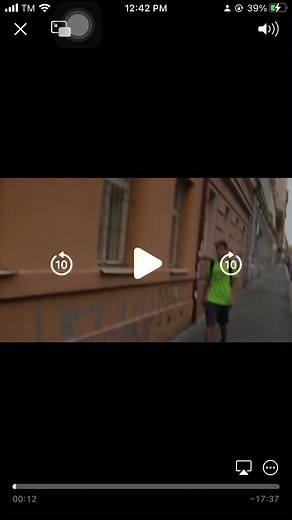 Best Czech Hunter Episodes to Watch in 2023