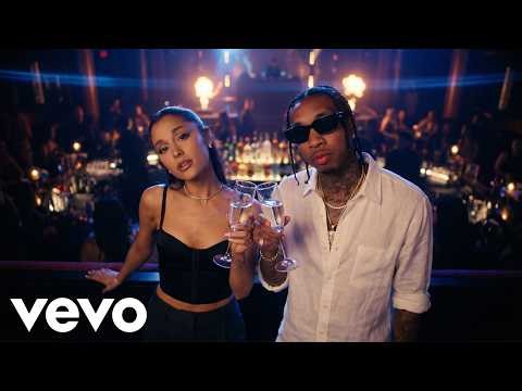 SOUNDYXI - VIP CLUB | (Visualizer) 2026 Club Banger Music