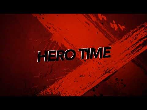 Ben 10: Aliens Unleashed