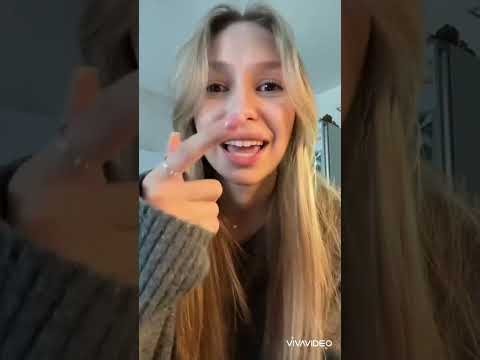 Long Tongue Compilation #300