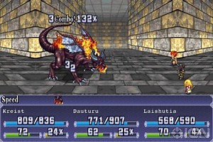 Free  2d Rpg Games For Pc - Free Software and Shareware