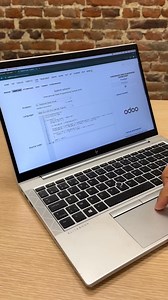 36K views · 631 reactions | Take on the challenge and compete with top developers from around the globe thanks to our online event IOPC – International Odoo Programming Contest!  It's happening on Codeforces on May 20th from 7:30 pm to 10:30 pm  Sign up here: www.odoo.com/r/kFPg | Odoo | Facebook