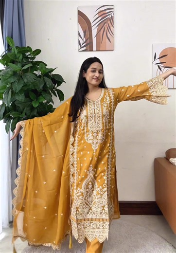 Myntra Global Haul: Trends You Can't Miss