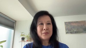 The Future of Fertility: How AI Is Transforming the Way Couples Conceive