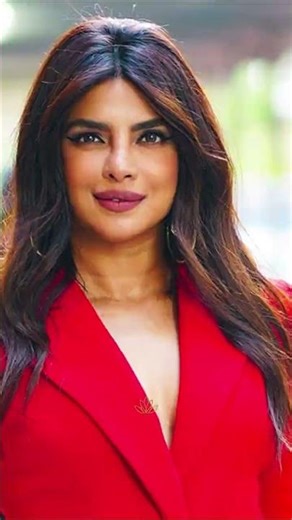 Write Your Own Script.