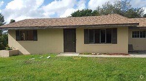 Lake Wales FL Houses for Rent - 94 Homes | Apartments.com