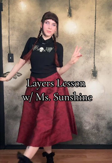 Let’s style my @rihoas_official low cut dress for work 💕 #teacherootd | dress