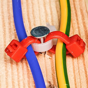 Screws and Nails Hacks You Should Know! | Everyday Life