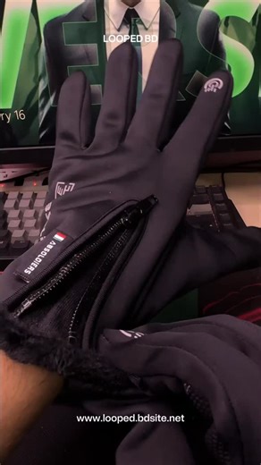 Patterns that define class. A premium wallet designed for those who prefer timeless elegance over trends. Subtle texture. Clean craftsmanship. Made to last—made to impress. Secure yours today | DM now luxury wallet, premium patterned design wallet, elegant wallet, men’s fashion accessories | Looped BD