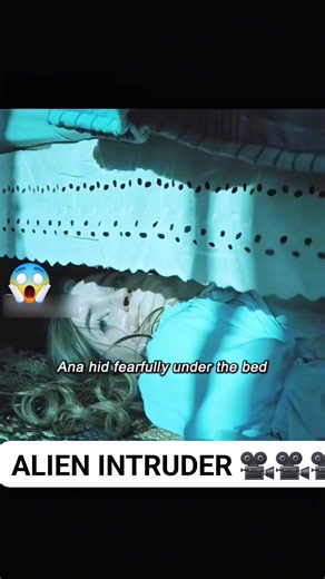 Rosary Moral on Instagram: "Alien intruder 🎥🎥🎥👇👇👇 #fblifestyles #fypageシ #everyonehighlights #smallcontentcreatorsupport #cctocredittotherightfulowner #viralpost2026シ #reelschallengereelschallenge #fbreelsfypシ゚viralシ #fbreelsfypシ゚viralfbreelsfypシ゚viral #fbpost2026シ"