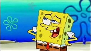 spongebob squarepants full episodes in urdu - video Dailymotion