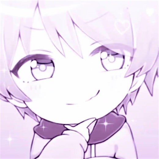 INTERNET OVERDOS ♪