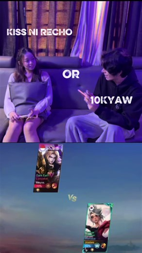 MEOS vs JEWEL: Who's the Best Player?