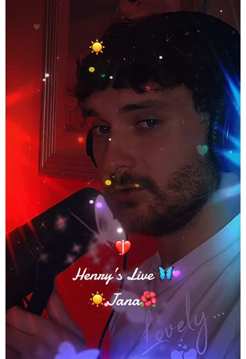 Blue Bayou Cover by Henry Oliver: A Beautiful Rendition