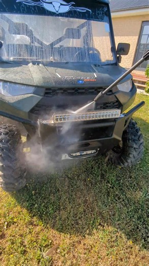 39 reactions | Blast Away the Mud with Saber! It’s always fun getting off-road… but blasting through the mud with the 헦헮헯헲헿 ퟮퟰퟬퟬ헪 헣헿헲혀혀혂헿헲 헪헮혀헵헲헿 can be just as good!  Automotive Tools…Totally sorted! ✅ Shop now  https://www.totaltools.com.au/automotive #totaltools #welovetools #totallysorted #saber | Total Tools | Facebook