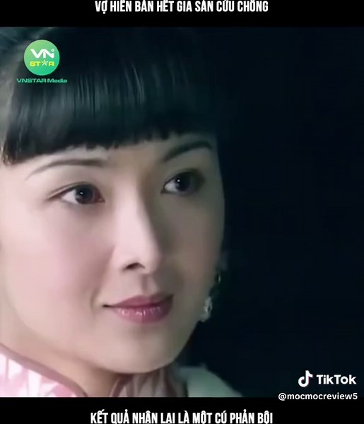 #1 #xuhuong #longvideo #longvideos #review #reviewphim #reviewphimhay #mereview #mereviewphim #phimngontinh #khophimngontinh #phimtrungquoc #fyp