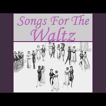 Baroque Waltz