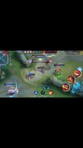 188K views · 2.2K reactions | Lucky me | Matrix Gaming Db | Facebook