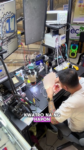 Lenovo Yoga Laptop Not Charging? Fix Power Issues Here