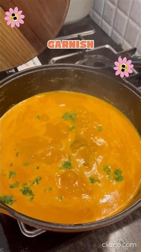 Goan Fish Curry Recipe | Taste of Goa in Every Bite! #easy #recipe