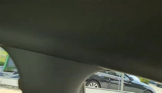 Kia K8 3.5 LPI Налична ! 100% реални км, Осигурена поддръ, Газ, Автоматична. Разберете повече в линка в първия коментар: 👇 | mobile.bg