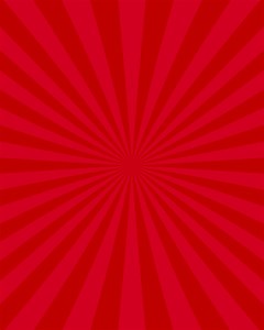 20 pcs Chicken bucket at just 995 Tk (Save 21%) 🤩 Perfect for sharing with your squad! 🙌 Call 09613791791 to order and enjoy your deal at home! | Fry Bucket