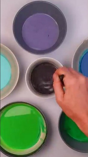 Make your own Alphablock B Pancakes! 🥞 | Learn to Read | @officialalphablocks #shorts