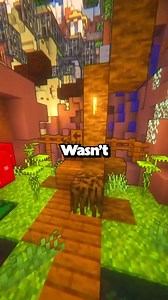 502K views · 21K reactions | Best reddit story ever... | NykoZenkyu | Facebook