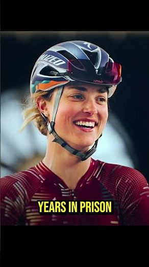 The Netflix Documentary That is Making Everyone Cry Today 😭💔 (Moriah Wilson Story) #shorts