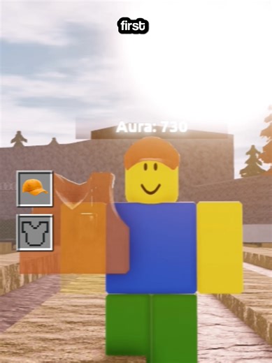 What do you think of the Armory system in our game? 🤔 | discord.gg/srr6GHCDtr | #thearmory #roblox #robloxfps #robloxfyp #robloxdev